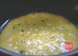 越南春卷 春天的小清新的做法图解13