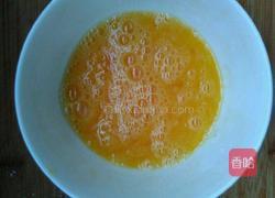 炸馍条的做法图解2