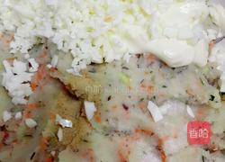 土豆沙拉的做法图解3