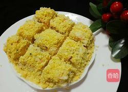 土豆沙拉的做法图解5