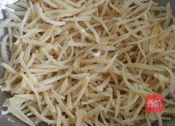 柠檬皮糖的做法图解7