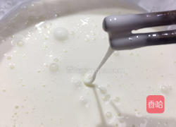 糖醋排骨土豆的做法图解3