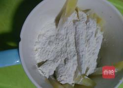 炸薯条的做法图解10