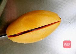 芒果杯的做法图解1