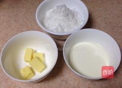 自制红豆沙(面包机版)的做法图解4