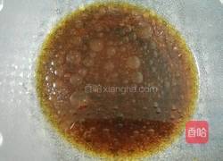 凉拌苦菊的做法图解3