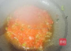 面疙瘩汤的做法图解4