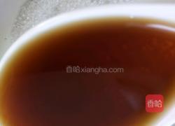 鱼香肉丝盖饭(简单)的做法图解6