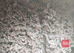 鱼香肉丝盖饭(简单)的做法图解14