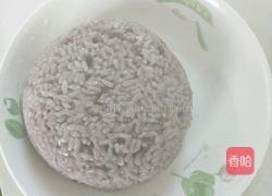 鱼香肉丝盖饭（简单）的做法图解16