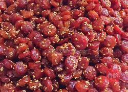 香辣爆爆肠的做法图解5