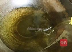 香辣爆爆肠的做法图解2