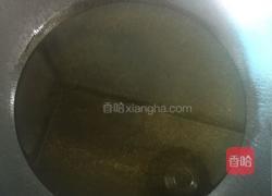 香酥鱼块的做法图解5