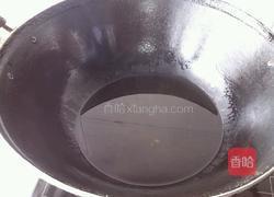 香酥金针菇的做法图解5