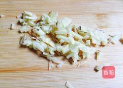 香菇鸡腿饭的做法图解5