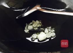 香菇鸡腿饭的做法图解7