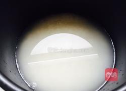 香菇鸡腿饭的做法图解20