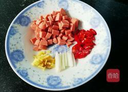 香甜玉米粒的做法图解2