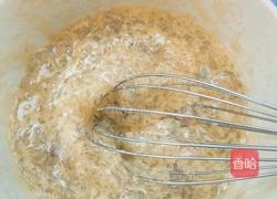 虾丸汤的做法图解4