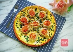 抱蛋煎饺的做法图解22