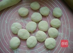 抱蛋煎饺的做法图解7