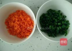 抱蛋煎饺的做法图解14