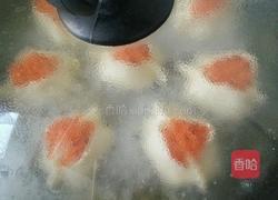 抱蛋煎饺的做法图解19