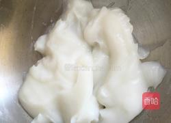 辣白菜的做法图解3