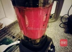 彩色蝴蝶的做法图解2