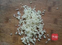 葱爆鱼片的做法图解4