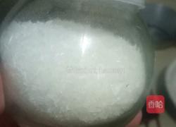 排骨炖粉条的做法图解7