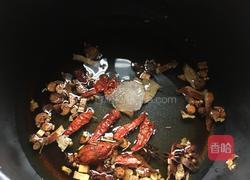 卤味拼盘（鸡爪、豆干、鸡蛋）的做法图解3