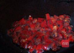 川味拌双丝的做法图解6