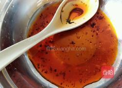 川味拌双丝的做法图解9