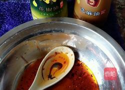 川味拌双丝的做法图解10