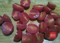 礼物的做法图解2