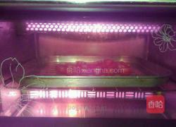 清烤小番茄的做法图解5