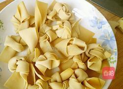 红烧肉（简版）的做法图解2