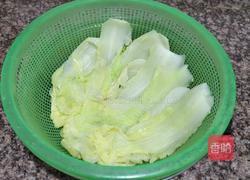 翡翠饺子的做法图解3