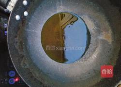 莲菜猪肉饺子馅的做法图解7