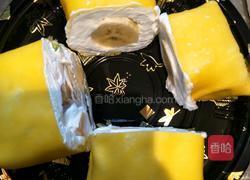 水果班戟的做法图解8