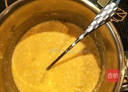 水果班戟的做法图解1