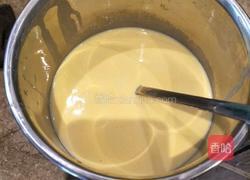 水果班戟的做法图解2