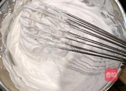 水果班戟的做法图解5