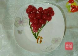 礼物的做法图解7