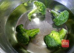 肥牛饭的做法图解1