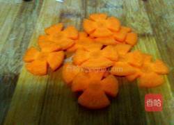 肥牛饭的做法图解5