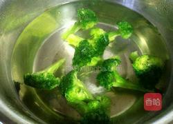 肥牛饭的做法图解7