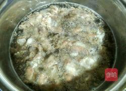 肥牛饭的做法图解9