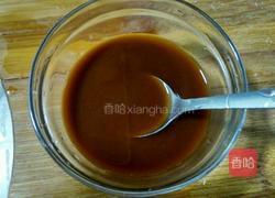 肥牛饭的做法图解10